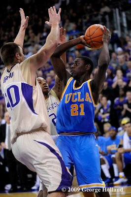 UCLA_UW_72_063.jpg