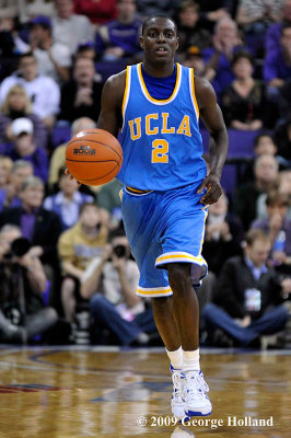 UCLA_UW_72_064.jpg