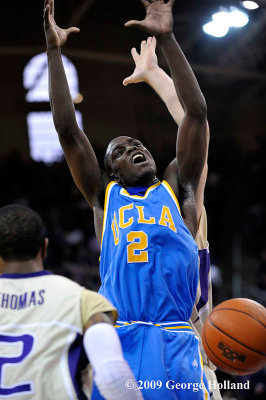 UCLA_UW_72_066.jpg