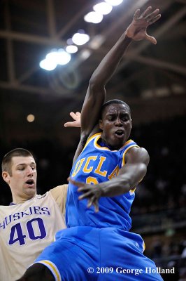 UCLA_UW_72_068.jpg