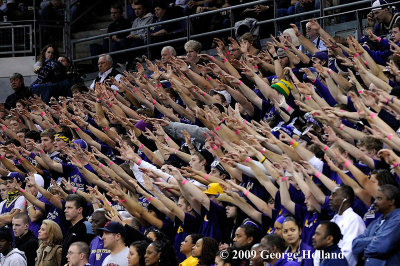 UCLA_UW_72_069.jpg