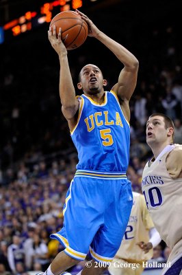 UCLA_UW_72_071.jpg