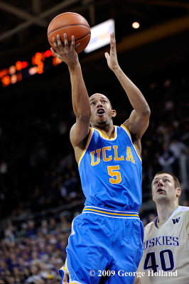 UCLA_UW_72_072.jpg