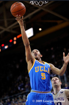 UCLA_UW_72_073.jpg