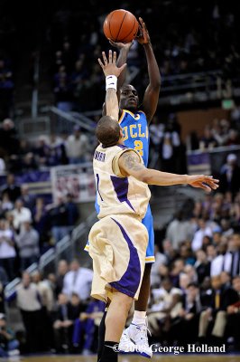 UCLA_UW_72_074.jpg