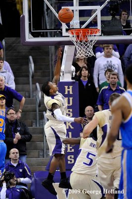 UCLA_UW_72_075.jpg