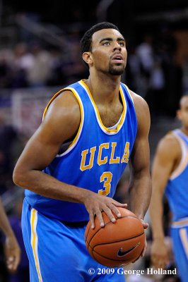 UCLA_UW_72_078.jpg
