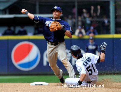 Padres_Mariners_72_088.jpg