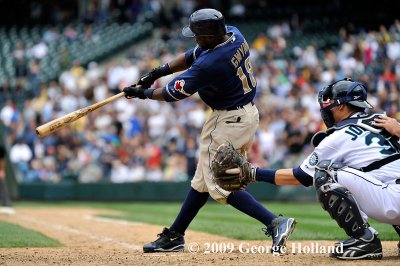 Padres_Mariners_72_099.jpg