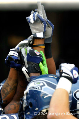 Broncos_Seahawks_72_001.jpg