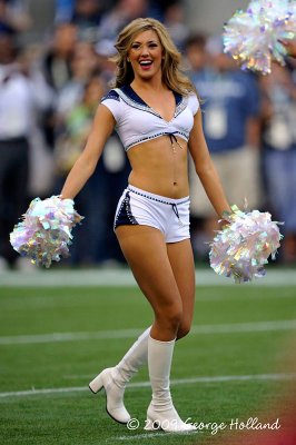 Broncos_Seahawks_72_003.jpg