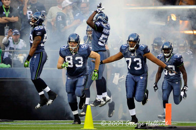 Broncos_Seahawks_72_004.jpg