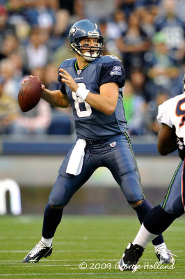 Broncos_Seahawks_72_005.jpg