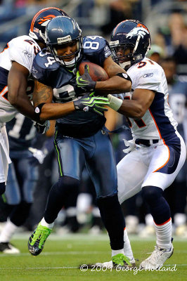Broncos_Seahawks_72_006.jpg