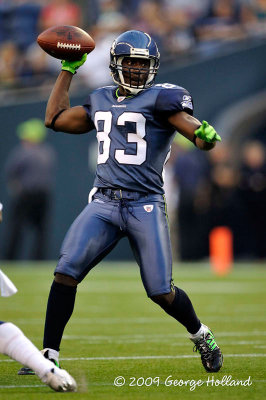 Broncos_Seahawks_72_007.jpg