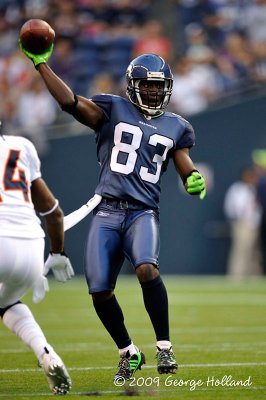 Broncos_Seahawks_72_008.jpg