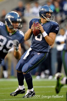 Broncos_Seahawks_72_009.jpg