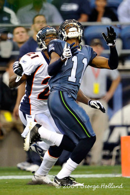 Broncos_Seahawks_72_010.jpg