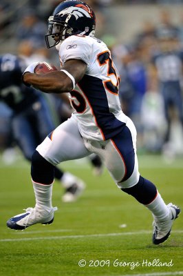 Broncos_Seahawks_72_012.jpg