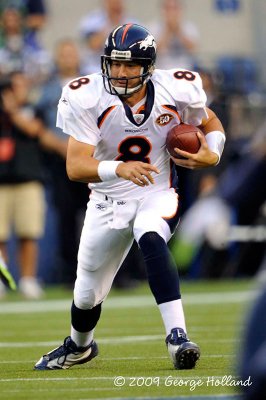 Broncos_Seahawks_72_013.jpg
