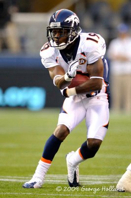 Broncos_Seahawks_72_014.jpg