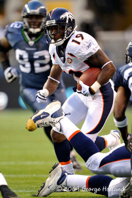 Broncos_Seahawks_72_015.jpg