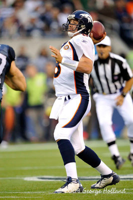 Broncos_Seahawks_72_016.jpg
