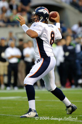Broncos_Seahawks_72_017.jpg