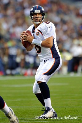 Broncos_Seahawks_72_018.jpg