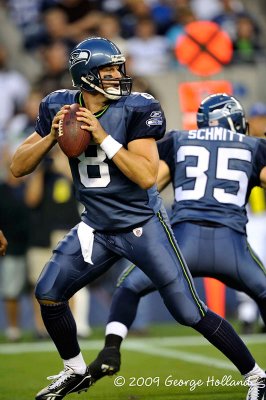Broncos_Seahawks_72_020.jpg