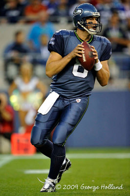Broncos_Seahawks_72_021.jpg