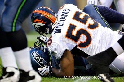 Broncos_Seahawks_72_023.jpg