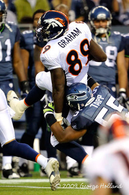 Broncos_Seahawks_72_025.jpg