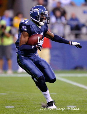 Broncos_Seahawks_72_026.jpg