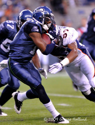 Broncos_Seahawks_72_027.jpg