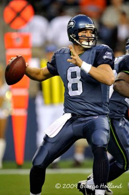 Broncos_Seahawks_72_028.jpg