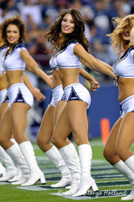 Broncos_Seahawks_72_030.jpg