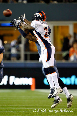 Broncos_Seahawks_72_031.jpg