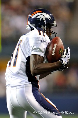 Broncos_Seahawks_72_033.jpg