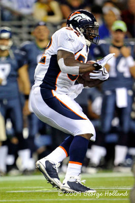 Broncos_Seahawks_72_034.jpg