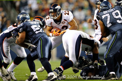 Broncos_Seahawks_72_035.jpg