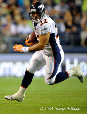 Broncos_Seahawks_72_036.jpg