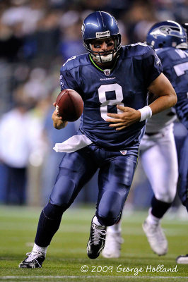 Broncos_Seahawks_72_040.jpg