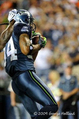 Broncos_Seahawks_72_044.jpg