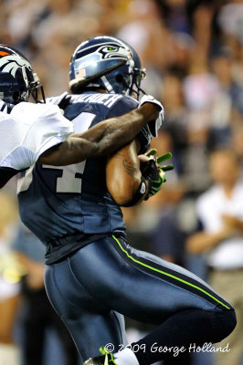 Broncos_Seahawks_72_045.jpg