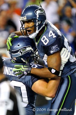 Broncos_Seahawks_72_046.jpg
