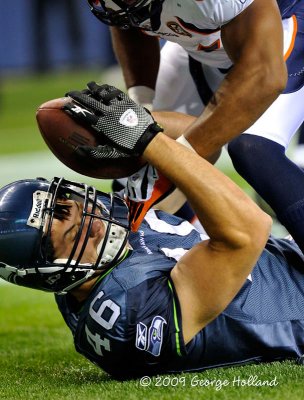 Broncos_Seahawks_72_047.jpg
