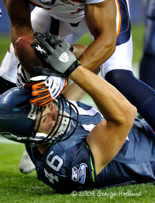 Broncos_Seahawks_72_048.jpg