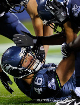 Broncos_Seahawks_72_049.jpg
