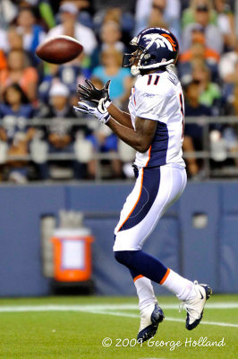 Broncos_Seahawks_72_050.jpg